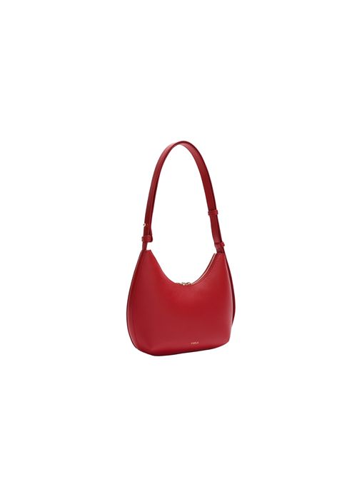  FURLA | WB01500 BX33534484S